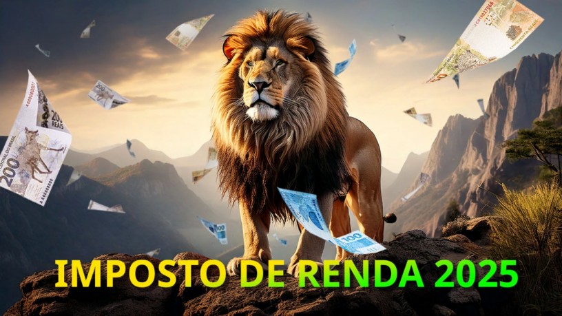 comprovar-rendaautonomos-liberaismicroempresariosmeis-big-0
