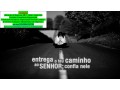 imposto-de-renda-2025-contador-av-santos-dumont-small-0