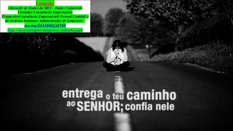 consultoria-de-desenvolvimento-de-sites-para-mei-big-0
