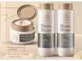 comprar-cytotec-em-goiania-62996267896-small-0