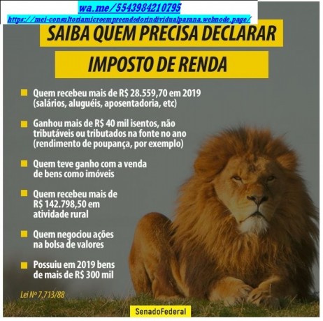 consultoria-planejamento-estrategico-para-mei-big-0