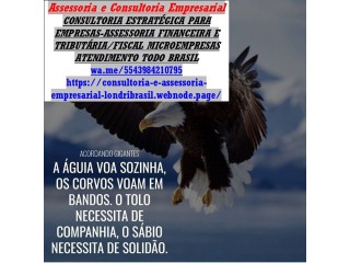 Como Comprovar Renda Sendo MEI? Conheça as opções