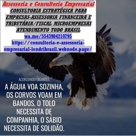 como-comprovar-renda-sendo-mei-conheca-as-opcoes-big-0