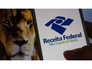 Consultoria em RH- Recursos HumanoS