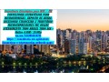 consultoria-de-marketing-para-mei-small-0