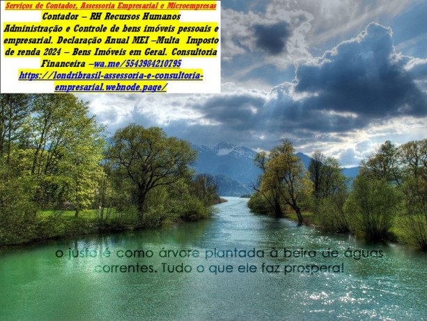 assessoria-empresarial-e-contabil-londrina-av-waldemar-spranger-big-0