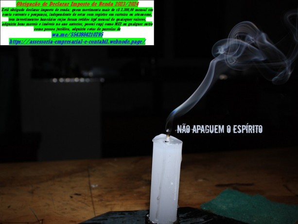 como-devo-comprovar-renda-sendo-mei-conheca-as-opcoes-big-0