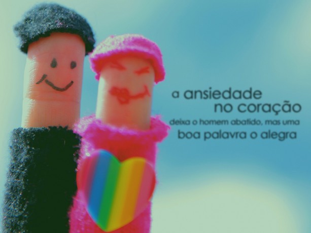 como-fazer-retificadora-declaracao-anual-da-mei-2025-big-0