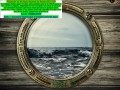 imposto-de-renda-2025-contabilidade-cambe-small-0