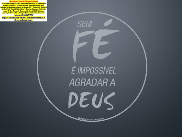 mei-o-que-e-como-funciona-como-ser-e-quanto-custa-big-0