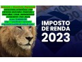 contador-londrina-jardim-bairro-aeroporto-small-0