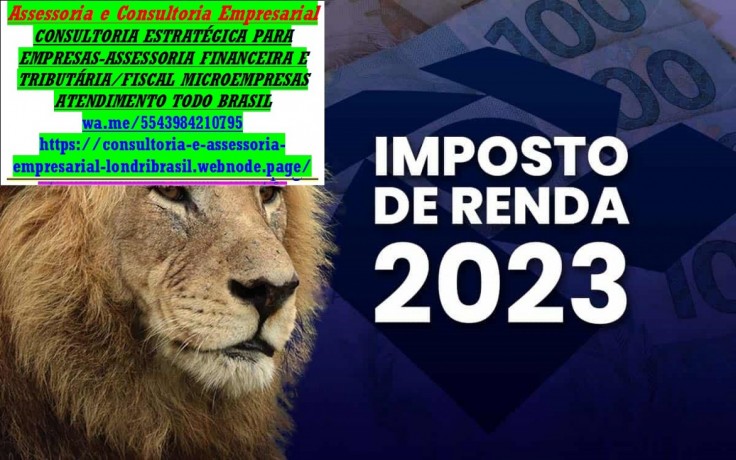 contador-londrina-jardim-bairro-aeroporto-big-0