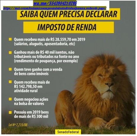 cancelamento-pela-receita-federal-cnpjsmeis-que-devem-guias-mensais-big-0