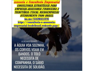 CONTRATO DE SERVIÇOS Comprovar renda sendo Autônomo