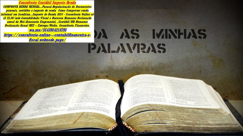 obrigacao-declarar-imposto-renda-meis-autonomo-profissional-big-0