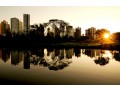 saulo-turra-assessoria-propaganda-digital-goias-small-0