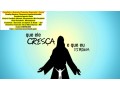 imposto-de-renda-2025-londrina-av-aminthas-de-barro-small-0