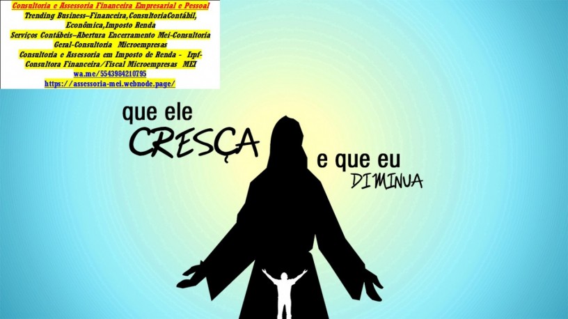 imposto-de-renda-2025-londrina-av-aminthas-de-barro-big-0
