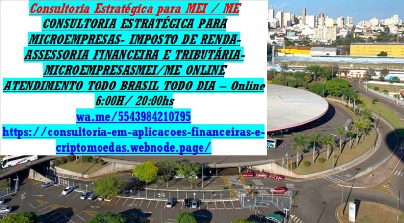 brasil-assessoria-declaracao-imposto-de-renda-2025-big-0