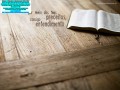 livro-caixa-pessoa-fisica-livro-caixa-rural-2025-small-0