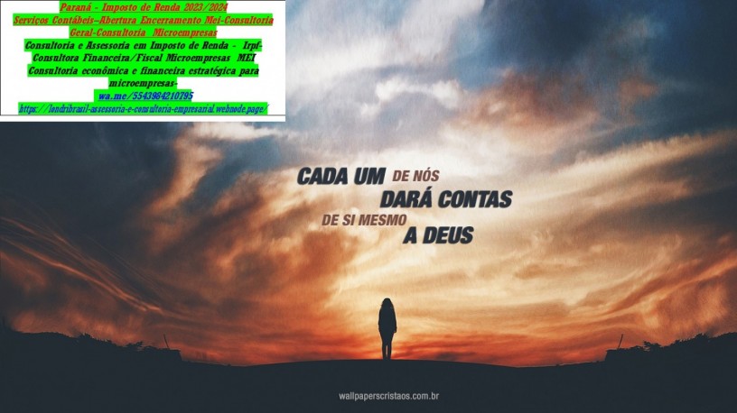 como-fazer-declaracao-do-imposto-de-renda-2025-big-0