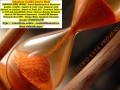 cancelamento-meiscnpjs-que-devem-guias-mensais-pela-receita-small-0