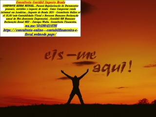 VIVa Sorte Londrina Londrina
