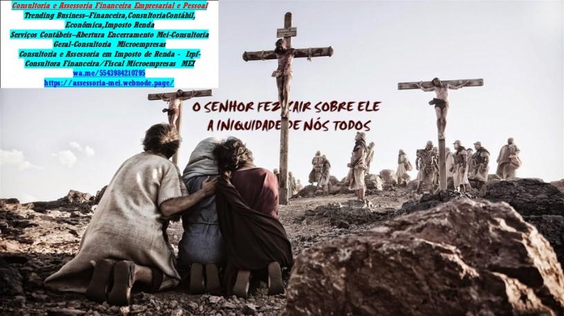 contador-em-rolandia-imposto-de-renda-2025-big-0