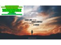contador-imposto-de-renda-2025-av-ayrton-senna-small-0