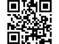 investbrasil-pequenos-investimentos-pessoas-fisicas-small-0
