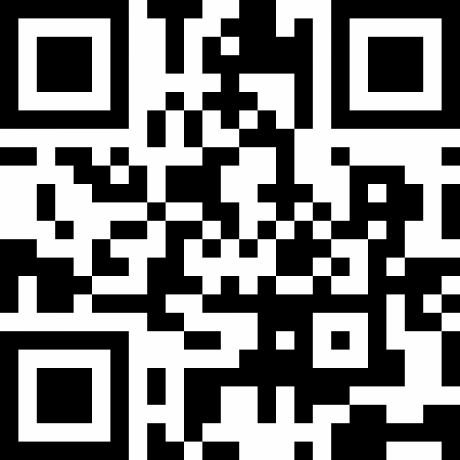 investbrasil-pequenos-investimentos-pessoas-fisicas-big-0