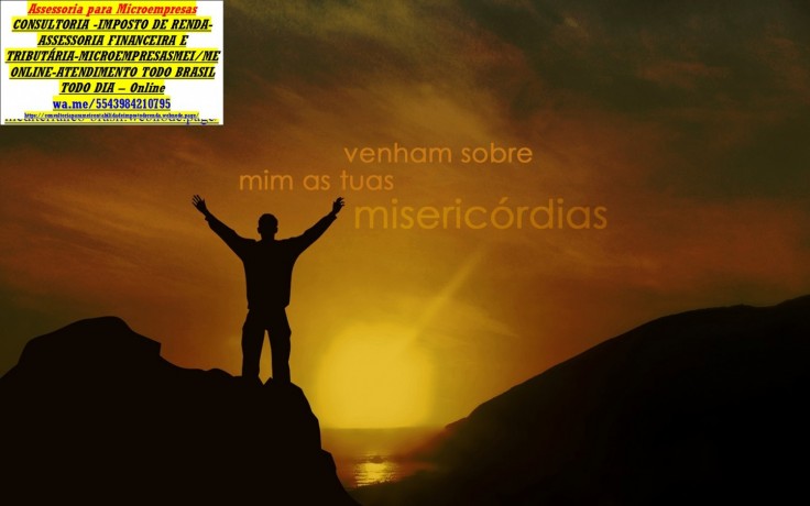 servicos-de-documentos-de-contador-escritorio-contabil-big-0