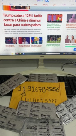 comprar-cytotec-em-campinas-sao-paulo-big-0