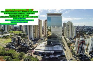 31-05-2025-Prazo Final para Entrega Declaração Imposto Renda