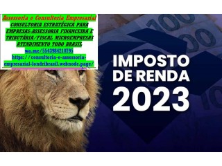 IRPF 2025