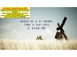 Empresa Familiar Consultoria, Assessoria Contábil e Financeira