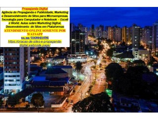 Rua Paranaguá-Conultoria,Assessoria Contábil Microempr.MEI