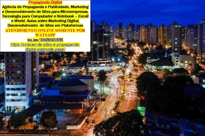rua-paranagua-conultoriaassessoria-contabil-microemprmei-big-0