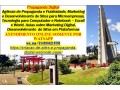 maringa-conultoriaassessoria-contabil-microempreendedor-mei-small-0