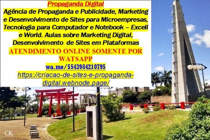 maringa-conultoriaassessoria-contabil-microempreendedor-mei-big-0