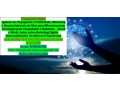 cambe-declaracao-anual-mei-31-05-2025-small-0