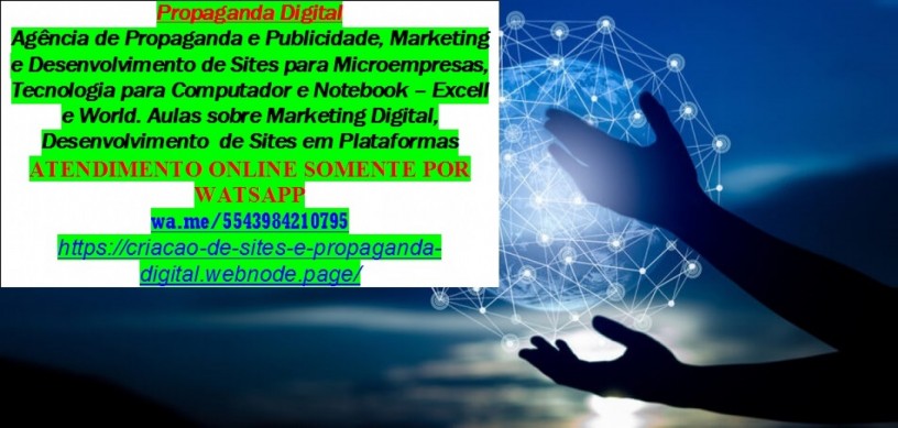 cambe-declaracao-anual-mei-31-05-2025-big-0