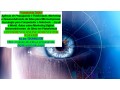 prazo-final-para-entrega-31-05-2025-declaracao-imposto-renda-small-0