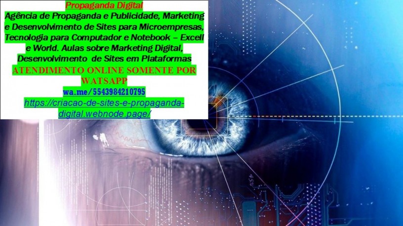 prazo-final-para-entrega-declaracao-31-05-2025-imposto-renda-big-0