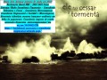 mei-foz-do-iguacu-declaracao-anual-small-0