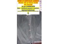 blusas-tamanho-g-de-frio-semi-novas-importadas-small-0