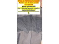 blusas-tamanho-g-de-frio-semi-novas-importadas-small-1