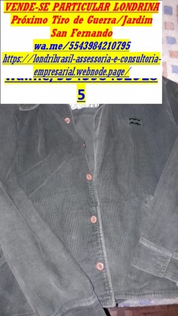 blusas-tamanho-g-de-frio-semi-novas-importadas-big-0