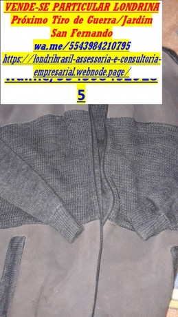 blusas-tamanho-g-de-frio-semi-novas-importadas-big-1