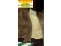 blusas-de-frio-semi-novas-importadas-tamanho-g-small-0